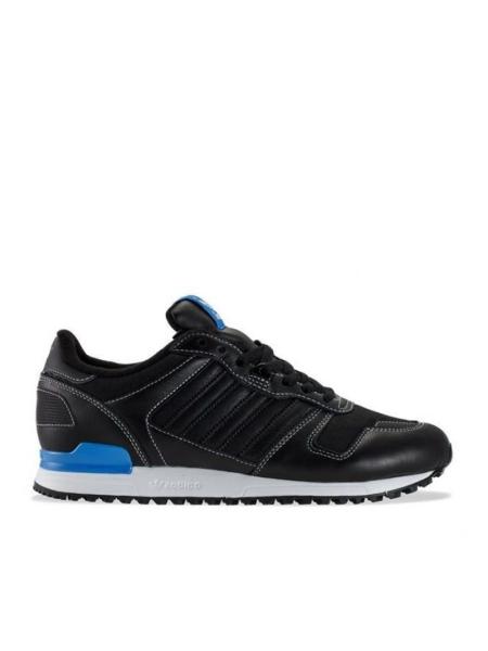 Adidas ZX 700 Sportsalon .ua